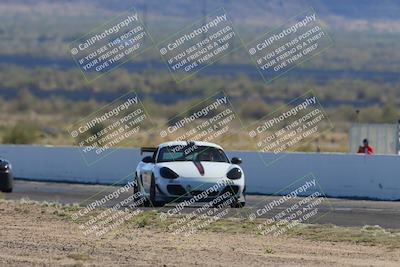 media/Apr-27-2024-Pro Autosports (Sat) [[7eff49a9ee]]/6-White Group/Main Race/